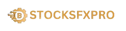 alphacoreix.com favicon